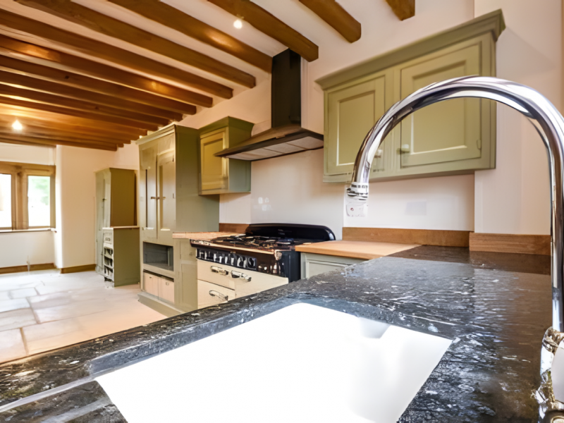 10_upscayl_3x_upscayl-standard-4x