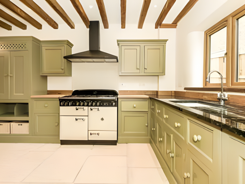 11_upscayl_3x_upscayl-standard-4x