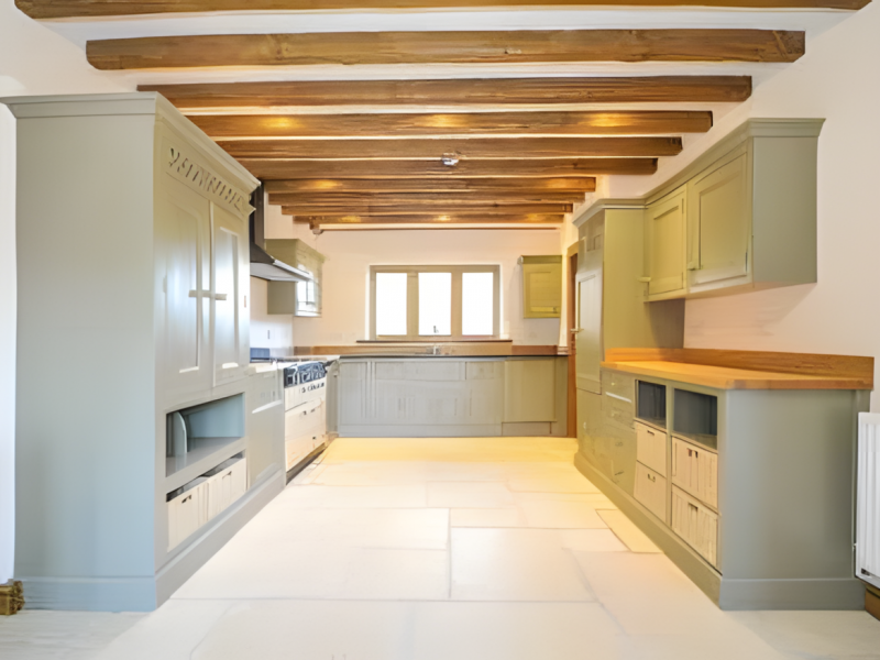 12 (1)_upscayl_3x_upscayl-standard-4x