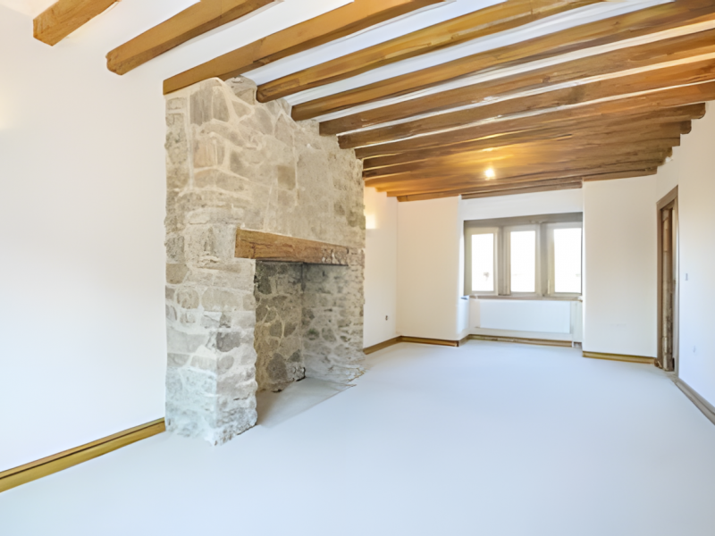 13 (1)_upscayl_3x_upscayl-standard-4x