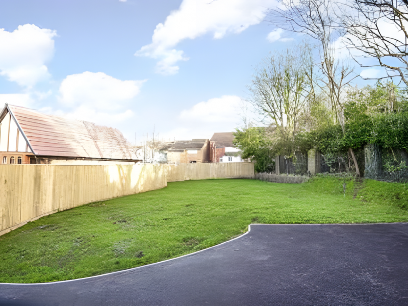 2-2_upscayl_3x_upscayl-standard-4x