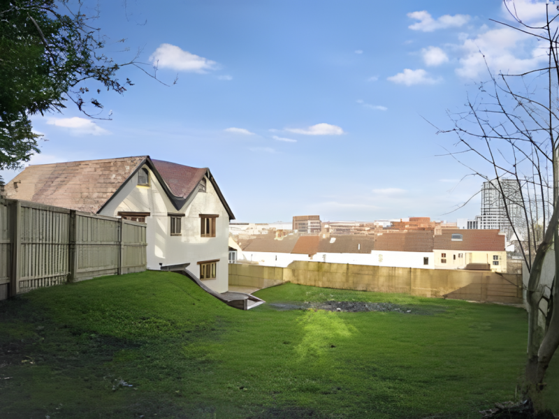 4 (1)_upscayl_3x_upscayl-standard-4x