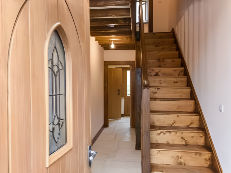 5_upscayl_3x_upscayl-standard-4x