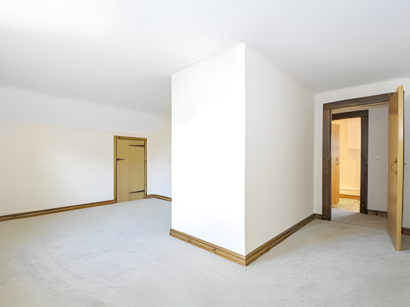 9_upscayl_3x_upscayl-standard-4x